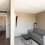 Ac By Marriott Cleveland Circle