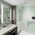 Ac By Marriott Cleveland Circle Hotel 4*