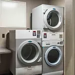 Ac By Marriott Cleveland Circle Hotel 4*