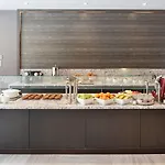Ac By Marriott Cleveland Circle Hotel 4*