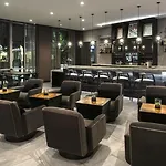 Ac By Marriott Cleveland Circle 4* Boston