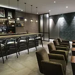 Hotel Ac By Marriott Cleveland Circle 4*