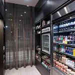 Hotel Ac By Marriott Cleveland Circle