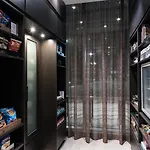 Hotel Ac By Marriott Cleveland Circle Boston