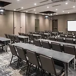 Ac By Marriott Cleveland Circle Hotel 4*