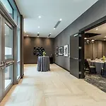 Ac By Marriott Cleveland Circle 4*