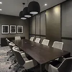 Ac By Marriott Cleveland Circle Hotel 4*