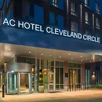 Ac By Marriott Cleveland Circle 4*