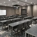 Ac By Marriott Cleveland Circle Hotel Boston