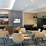 Courtyard Downtown/north Station 3*