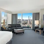 Courtyard Downtown/north Station 3* Boston