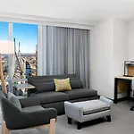 Courtyard Downtown/north Station 3*