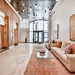 Global Luxury Downtown Boston