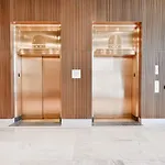 Apartment Global Luxury Downtown Boston