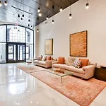 Global Luxury Downtown