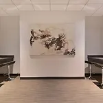 Global Luxury Suites Downtown Boston