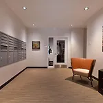 Global Luxury Downtown * Boston