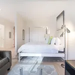 Global Luxury Downtown *