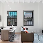 Global Luxury Downtown