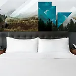 Allston Hotel Boston