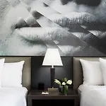 Hotel Allston Boston
