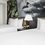 Allston Hotel 4*
