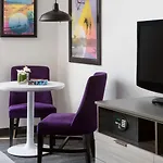 Allston Hotel Boston