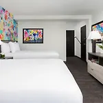 Allston Hotel
