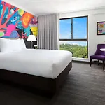 Hotel Allston 4*