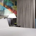Allston 4* Boston