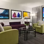Allston Hotel