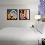 Allston Hotel Boston