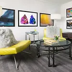 Allston Hotel