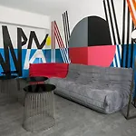 Allston Hotel