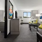 Allston Hotel