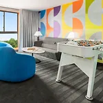 Hotel Allston Boston