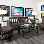 Allston Hotel 4*