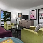 Allston Hotel Boston
