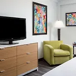 Allston 4*