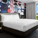 Hotel Allston 4*