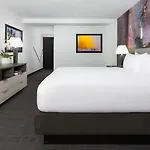 Allston Hotel