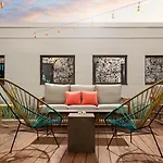 Allston 4* Boston