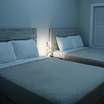 Modern 3Br Walk To Subway 2 Min To Logan Airport