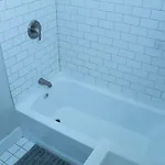 Modern 3br Walk To Subway 2 Min To Logan Airport *