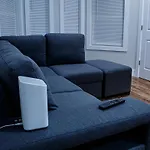 Modern 3Br Walk To Subway 2 Min To Logan Airport