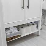 5Br 3Bath 6Beds Boston Home