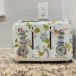 Spacious 3Br Unit In Boston Free Parking