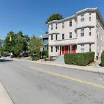 Blueground Neighborhood Nine View Nr Harvard Bos-1228