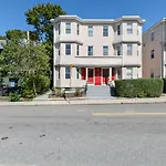 Blueground Neighborhood Nine View Nr Harvard Bos-1228