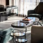 Hotel Downtown/south End Boston